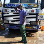 Profile Picture of Michael Black Ajeco (@mnation004) on Instagram