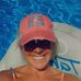 Profile Picture of Shelly Lindman (@shelly.lindman.1) on Facebook