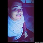 Profile Picture of Adam Acuna (@adamacuna23) on Instagram