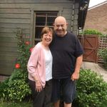 Profile Picture of ruth conroy (@doglotfew) on Instagram