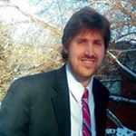 Profile Picture of Paul Watters (@p.watters) on Instagram