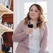 Profile Picture of Jennifer Sleider (@JenniferSleider) on Pinterest