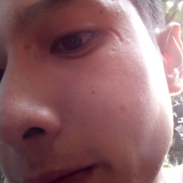 Profile Picture of Neil Albert (@neilalbert.gante.21) on Tiktok