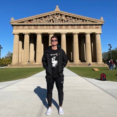 Profile Picture of James Conner III (@ConnerShort) on Twitter