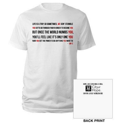 Profile Picture of Barrydiggs (@BADISGOOD80) on Twitter