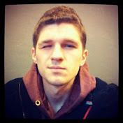 Profile Picture of Travis Farley (@travisfarley398) on Youtube