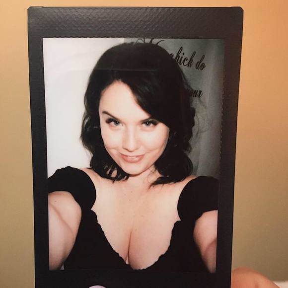 Alex Costello - Poshmark Profile Picture of Alex Costello (@alexcostello521) on Poshmark