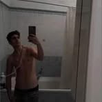 Enrico Izzo - Facebook Profile Picture of Enrico Izzo (@enrico.izzo.756) on Facebook