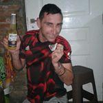 Profile Picture of Cristian Mena (@cristian.mena.39750121) on Instagram