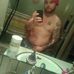 Profile Picture of Scottie Boucher (@scottie.boucher.96) on Facebook
