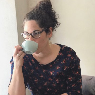 Profile Picture of Lisa Prins (@iamsparkslp) on Twitter