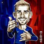 Profile Picture of Alejandro Orejel (@alejandro_orejel) on Instagram