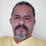 Profile Picture of Humberto Fuentes (@humberto.fuentes.7370013) on Instagram