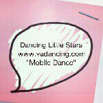 Profile Picture of Virginia Greene, Owner (@dancinglittlestarstricities) on Instagram