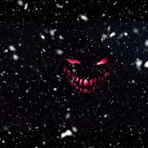 Profile Picture of William Bennett (@chillwillbill) on Poshmark