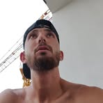 Profile Picture of Fares Lasila (@Fares-Lasila) on Facebook