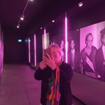 Profile Picture of :)))))) (@isobelgilbertt_2) on Instagram