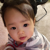 Profile Picture of June Nguyen (@junenguyen6664) on Youtube