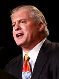 Profile Picture of Wayne Allyn Rooton Wikipedia