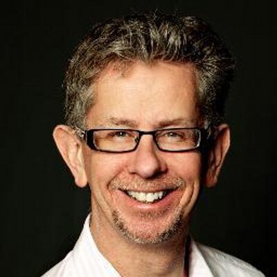 Profile Picture of Kevin Long (@kevinglong) on Twitter