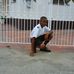 Profile Picture of Betty Hinds (@betty.hinds.737) on Facebook