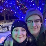 Profile Picture of Ariel Resuta (@ariel.resuta) on Facebook