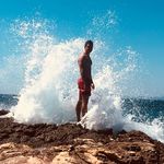 Profile Picture of Abraham Attila (@abrahamattila11) on Instagram