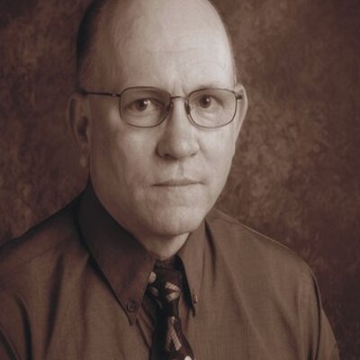 Profile Picture of Ray Spell (@rayco2) on Twitter