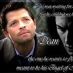 Amanda Annette & Hailey Crum - Instagram Profile Picture of Amanda Annette & Hailey Crum (@supernatural1214) on Instagram