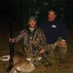 Profile Picture of John Brasseur (@brasseur.john) on Instagram