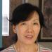 Profile Picture of Michel Cho (@michelle.cho.102) on Facebook