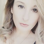 Profile Picture of Kayla Kiser (@kaylakiser07) on Instagram