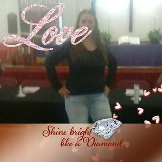 Lori Bohn - Facebook Profile Picture of Lori Bohn (@lori.bohn.35) on Facebook