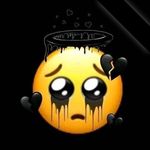 Profile Picture of Ar Se Nio Morales (@arseniomorales77) on Instagram