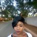 Profile Picture of Tasha Chomba Mushitu (@Tasha-Chomba-Mushitu) on Facebook
