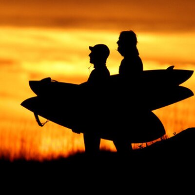 Profile Picture of William Maultsby (@ZacMaultsby_PCC) on Twitter