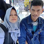 Profile Picture of Takko (@takko.takko.338211) on Instagram