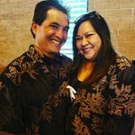 Profile Picture of Alison N Derek Watanabe (@alisonnderek) on Instagram