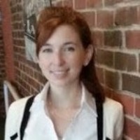 Profile Picture of Lindsey Kempton (@lindsey-kempton) on Quora