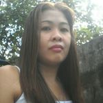 Profile Picture of Cassandra Castones (@cassandracastones) on Instagram