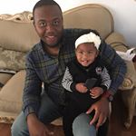 Profile Picture of Isaiah Ike Perrin (@coachisaiahperrin) on Instagram