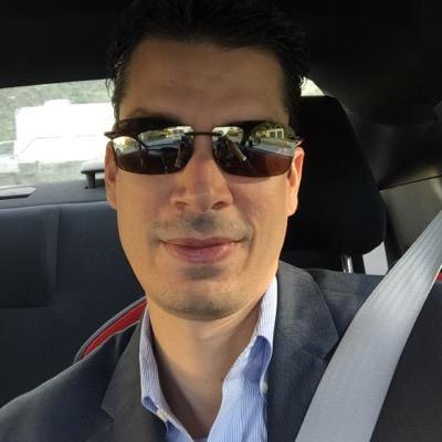 Profile Picture of Rene Navas (@Renenavas112072) on Twitter