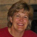 Profile Picture of Michele Johnson-clouse (@michele.johnsonclouse) on Instagram