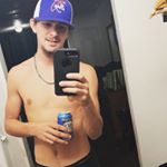 Profile Picture of joseph harrell (@whiteboy_joseph_) on Instagram