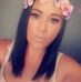 Profile Picture of Kim Mullinder (@kim.mullinder.7) on Facebook