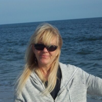 Profile Picture of Susan Burke Mangano (@susila55) on Twitter