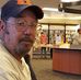Profile Picture of Barry Millette (@barry.millette) on Facebook