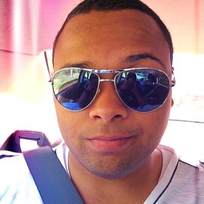 Profile Picture of Miguel Lima (@Miguellima_l) on Twitter