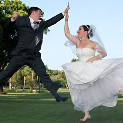 Profile Picture of Glenn Sheridan (@glennsheridan) on Twitter