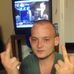 Profile Picture of Jesse Key (@jesse.key.374) on Facebook